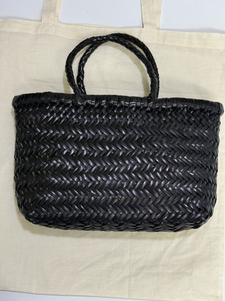 드래곤디퓨전 미니 플랫백블랙 이미지