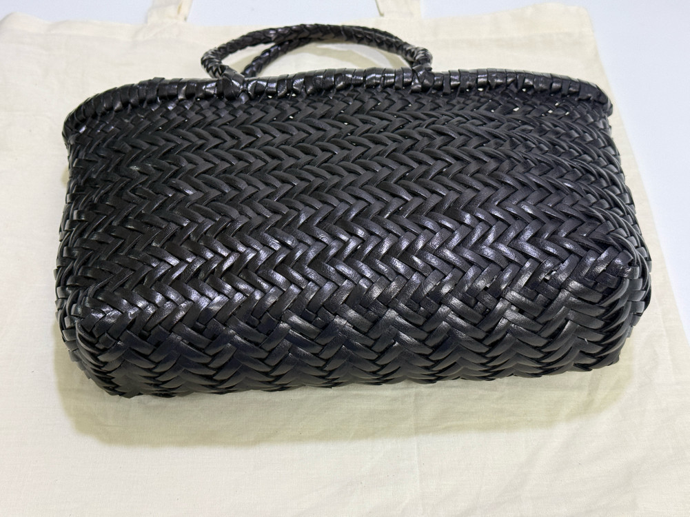 드래곤디퓨전 미니 플랫백블랙 이미지