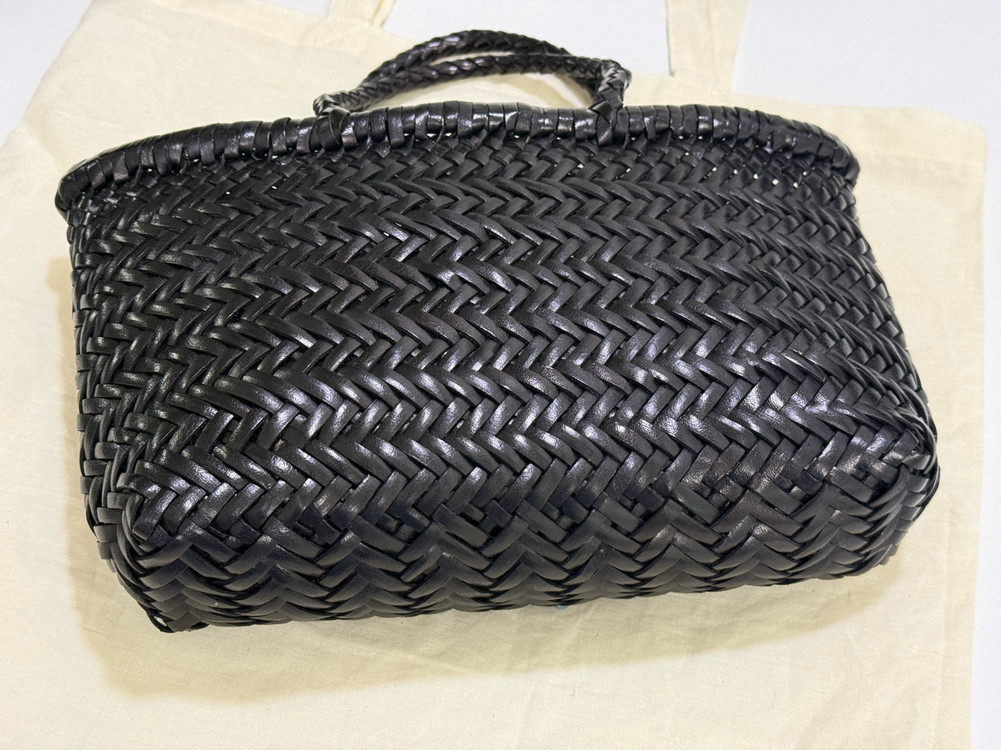 드래곤디퓨전 미니 플랫백블랙 이미지