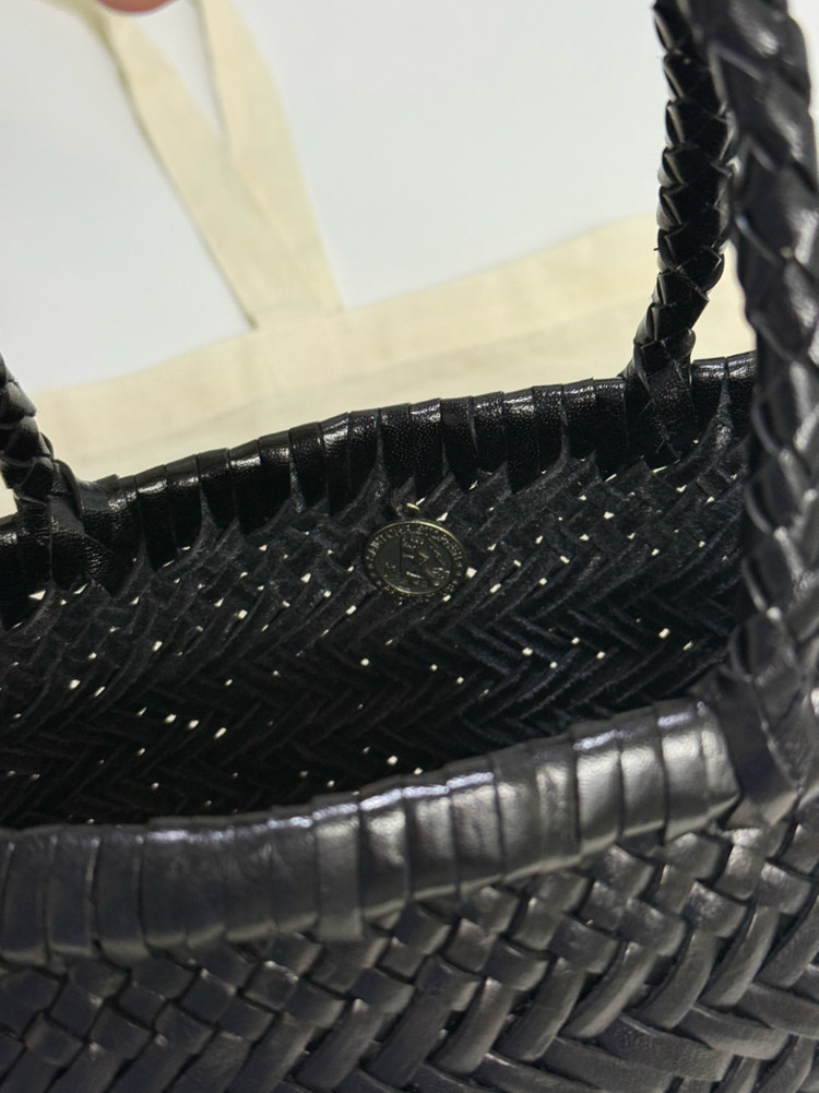 드래곤디퓨전 미니 플랫백블랙 이미지