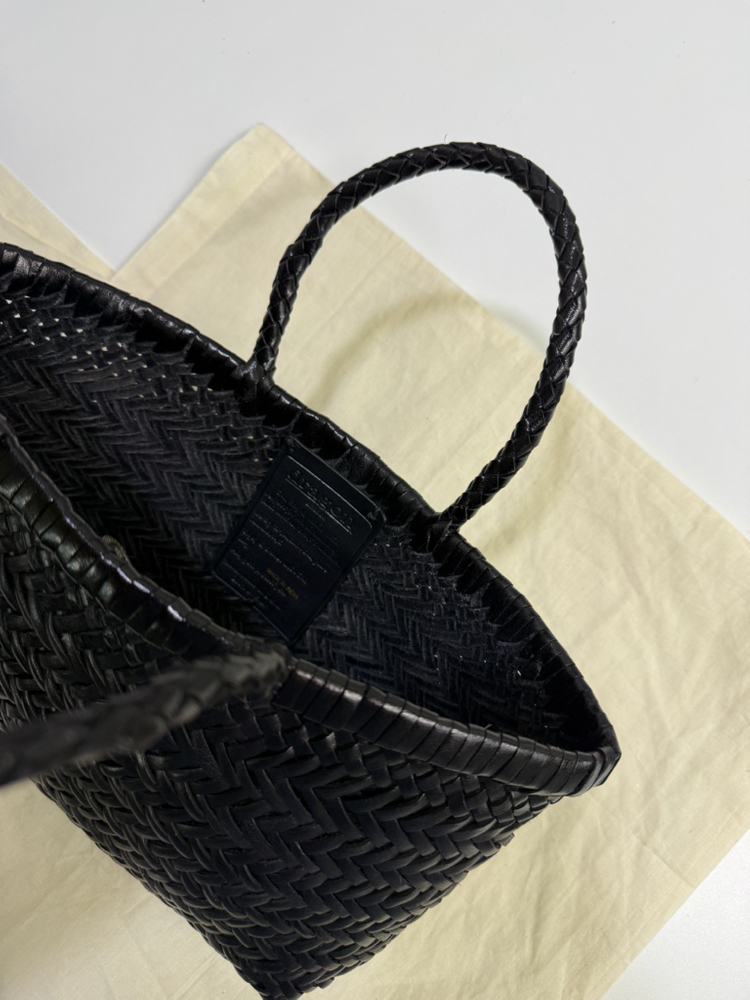 드래곤디퓨전 미니 플랫백블랙 이미지