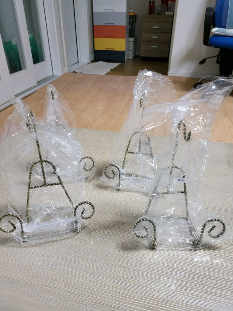 로모노소프 커피잔 2세트 싱잉가든 티잔과소서 2세트 세자티니 지오베르티골드쟁반 등등 이미지