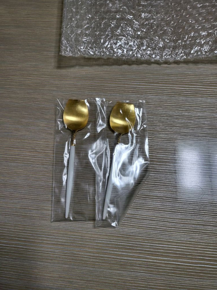 로모노소프 커피잔 2세트 싱잉가든 티잔과소서 2세트 세자티니 지오베르티골드쟁반 등등 이미지