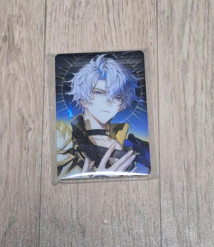 붕괴 스타레일 붕스 파이논 ㄴㄸ님 넝따님 유사코롯타 아크릴 이미지