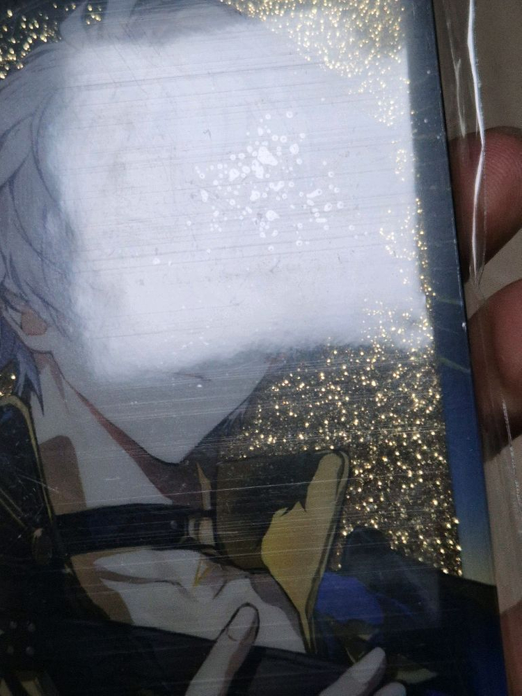 붕괴 스타레일 붕스 파이논 ㄴㄸ님 넝따님 유사코롯타 아크릴 이미지