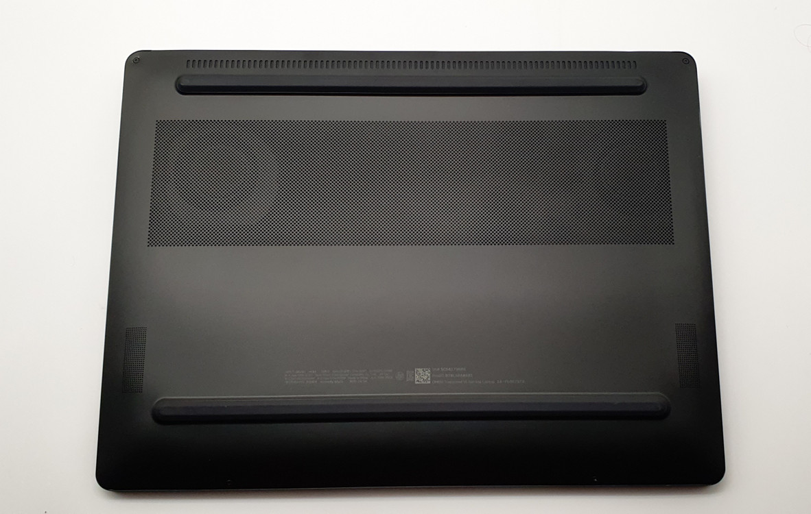 [최저가]HP 14인치 게이밍노트북 오멘슬림(인텔9 185H/4070/램32GB/1TB/OLED) 이미지