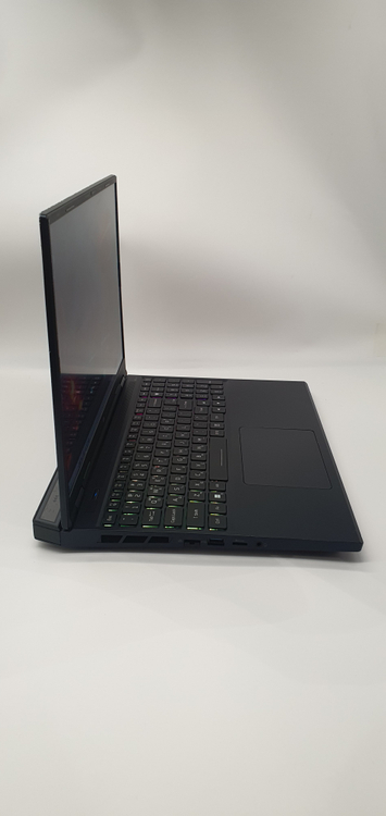 [최저가]에이서 16인치 게이밍노트북 헬리오스(i5-14th/4060/램32GB/QHD/240Hz) 이미지