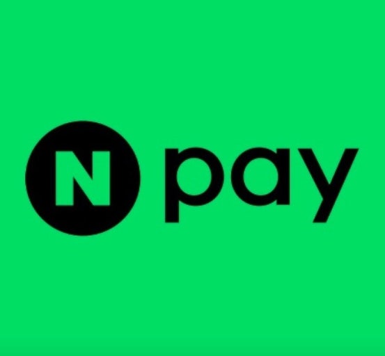 네이버 페이 포인트 구매합니다 (무한구매) 소액도 삽니다 분할거래 가능 이미지