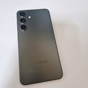 갤럭시s24 잔상없어요 256기가 이미지