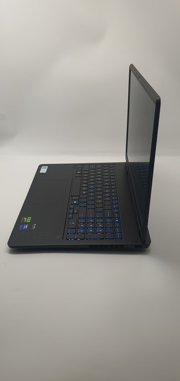 [최저가]HP 16인치 게이밍노트북 오멘슬림(인텔7 255H/5060/램32GB/240Hz/QHD) 이미지