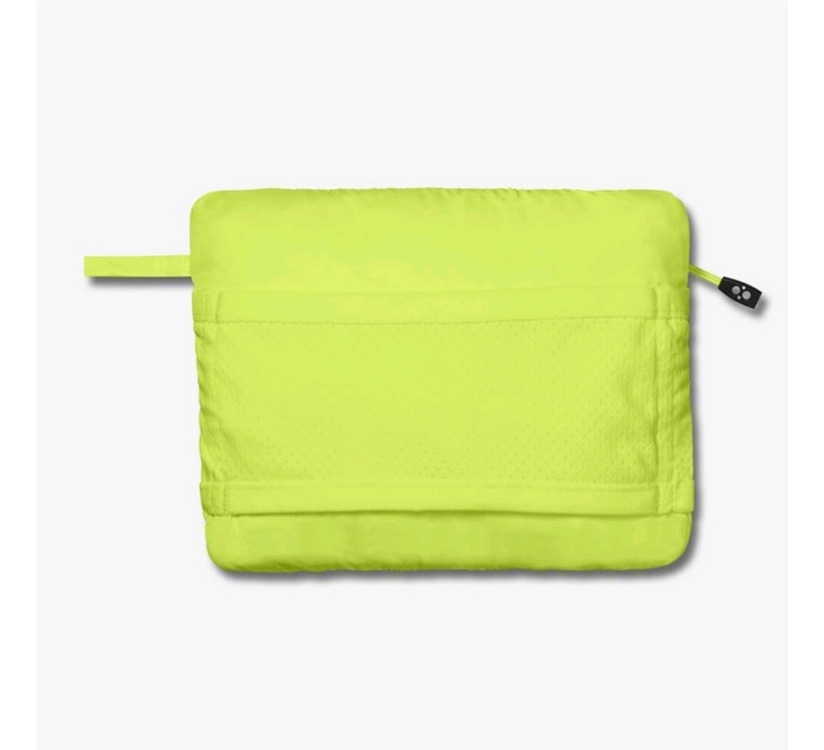 나이키 우먼스 에어로로프트 800 베스트 M(66~슬림77) 이미지