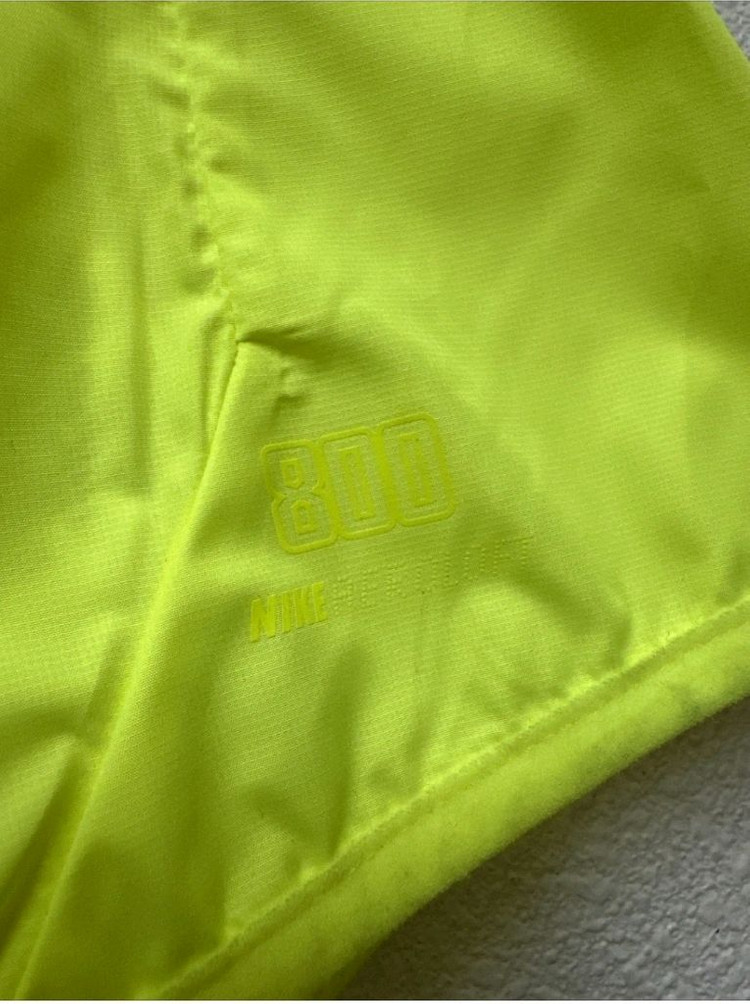 나이키 우먼스 에어로로프트 800 베스트 M(66~슬림77) 이미지