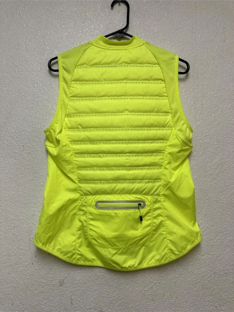 나이키 우먼스 에어로로프트 800 베스트 M(66~슬림77) 이미지