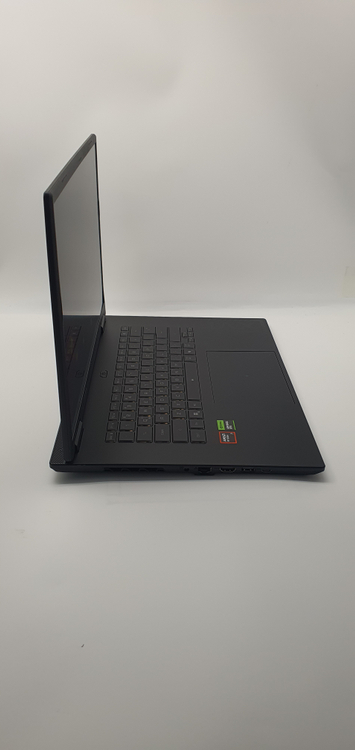 [최저가]GIGABYTE 16인치 게이밍노트북(라이젠7 260/5070/1TB/QHD) 이미지