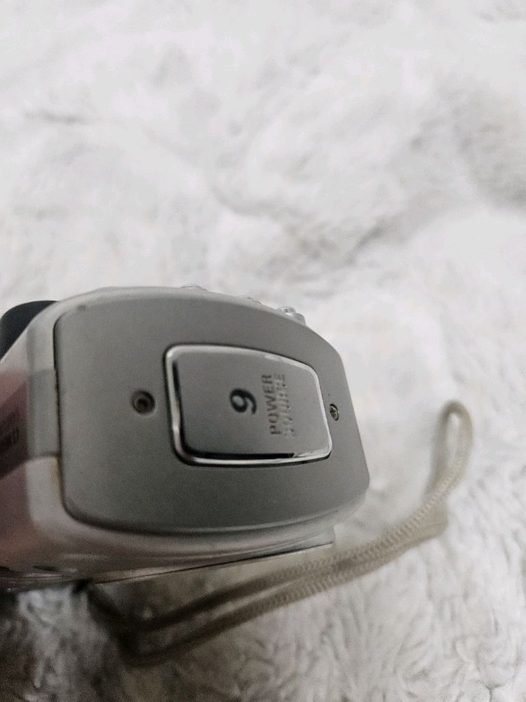 삼성 케녹스 ux4 (케녹스 v4)레트로 디카 빈티지 카메라 이미지