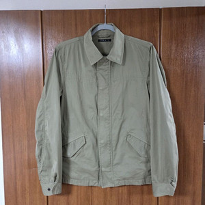 띠어리 남성 봄가을 자켓 S(95) 이미지