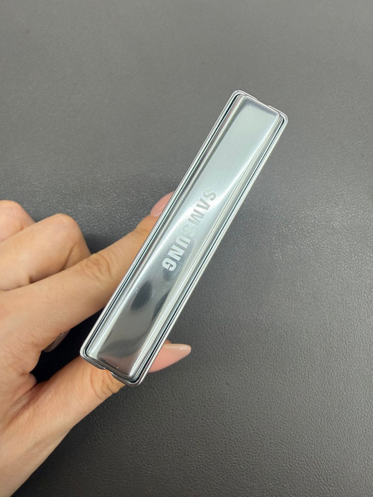 [대전 중고폰] 갤럭시 Z플립5 512GB 민트 / S급 / 실물촬영 / 매장운영 091361 이미지