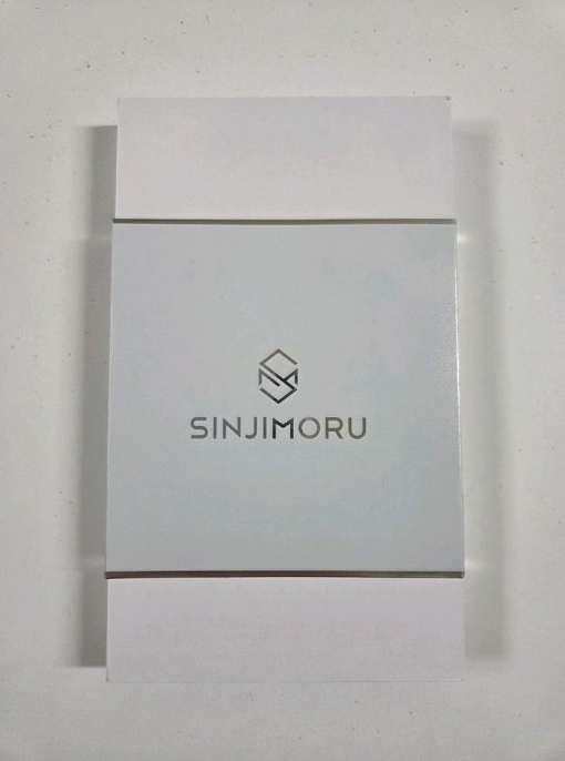 신지모루 사생활보호 강화유리 풀커버 1매 갤럭시 s25플러스,s24플러스 이미지