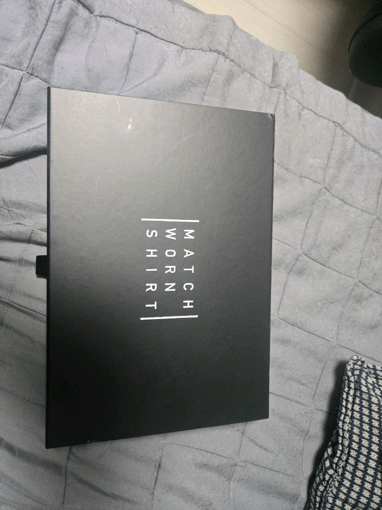 매치원셔츠 Ac밀란 플로렌치 친필싸인 유니폼 이미지