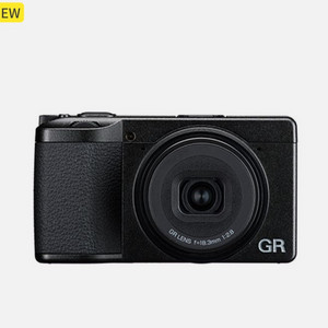 리코 gr4 미개봉 새상품 이미지