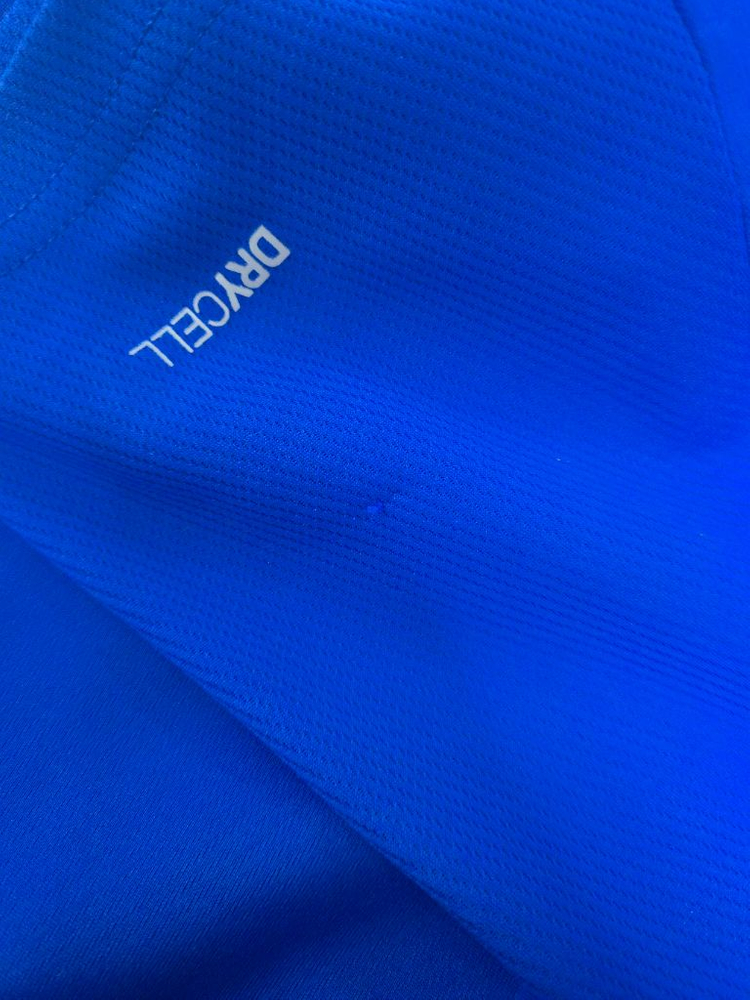 수원삼성 3xl 2025 파울리뇨 이미지