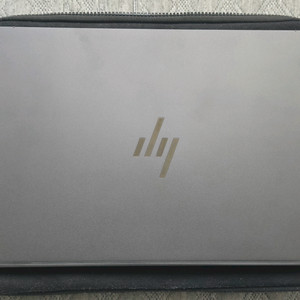14인치 노트북HP Zbook Ultra G1a OLED RAM 128G, SSD 2TB OLED 이미지