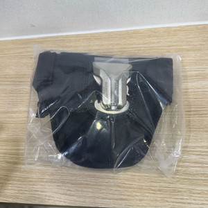 알리발 카메라 홀스터(클립 미포함) 이미지