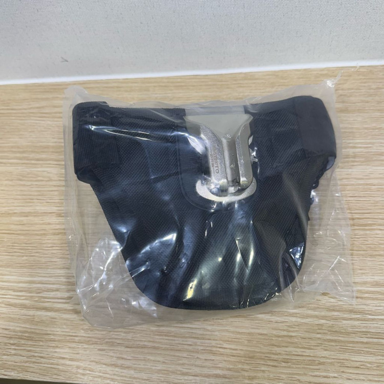 알리발 카메라 홀스터(클립 미포함) 이미지