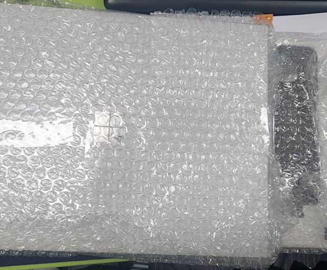 마이크로소프트 서피스 프로 11 5G 코파일럿+ PC ZEN-00015 OLED Elite/16GB/512GB 이미지