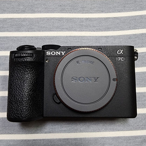 A7C2, 20-70G, 아티산 AF 40mm f2 소니 FE마운트 팝니다. 이미지