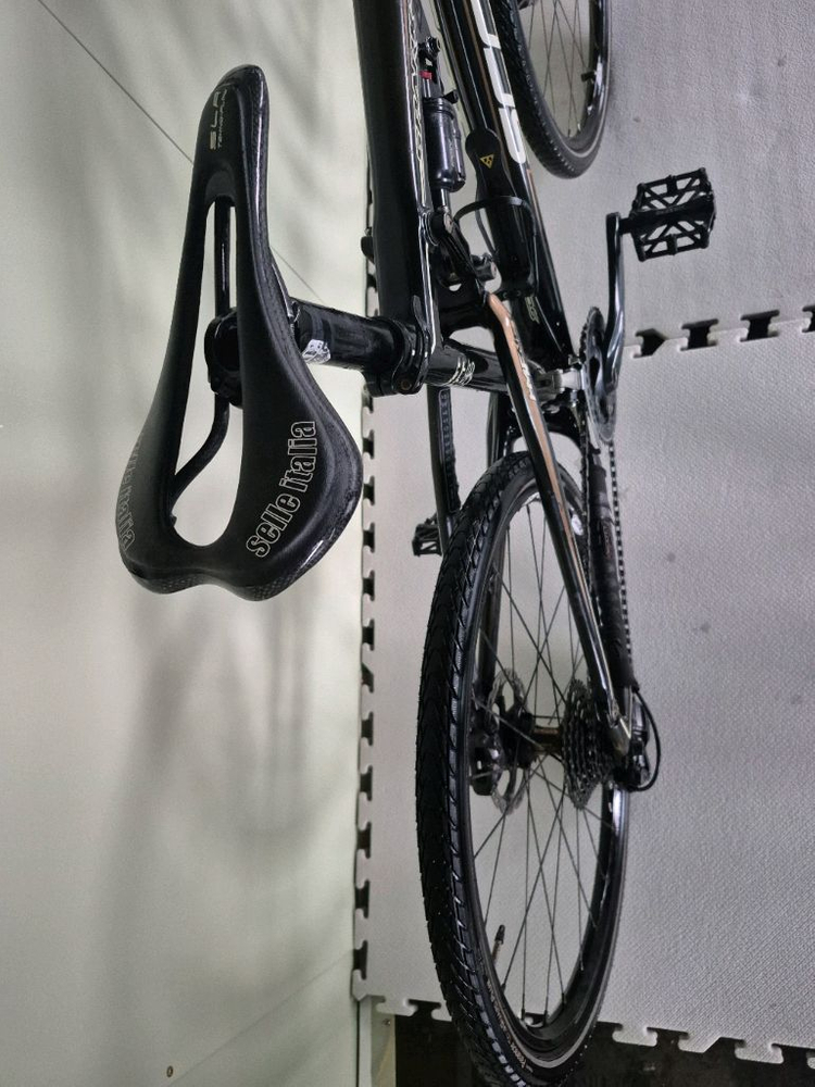 스캇(SCOTT) 스파크 30 풀카본.풀샥 자전거 이미지