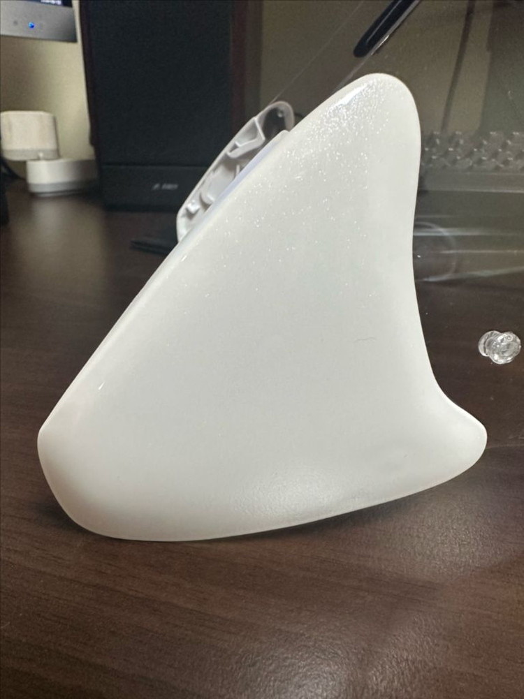 아라이 vz ram 클리어쉴드 이미지