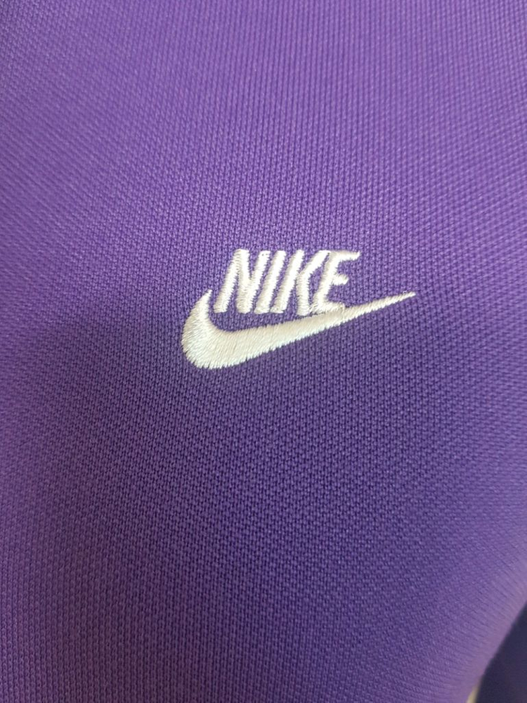 나이키 집업(새상품(남녀공용 이미지