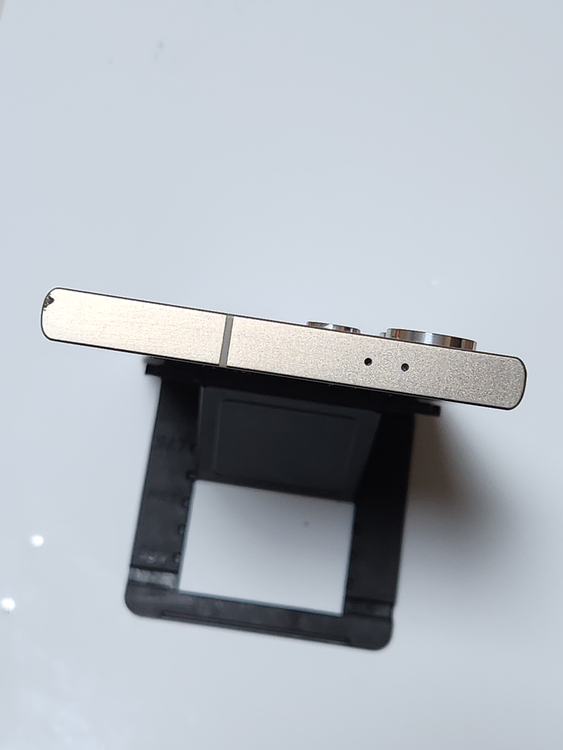 갤럭시S24울트라 512G 무잔상 퍼플 60047 이미지