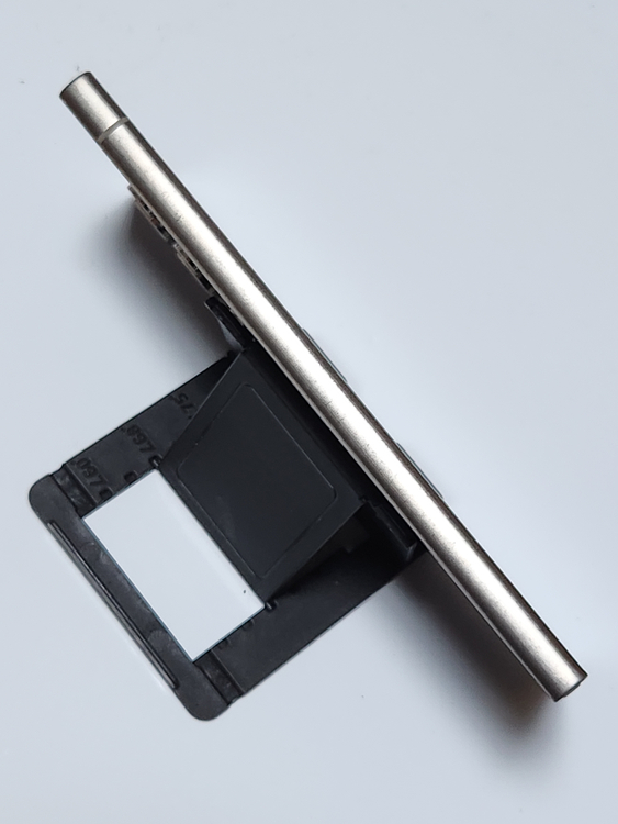 갤럭시S24울트라 512G 무잔상 퍼플 60047 이미지