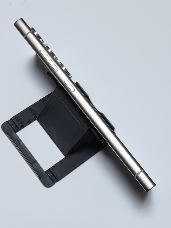 갤럭시S24울트라 512G 무잔상 퍼플 60047 이미지