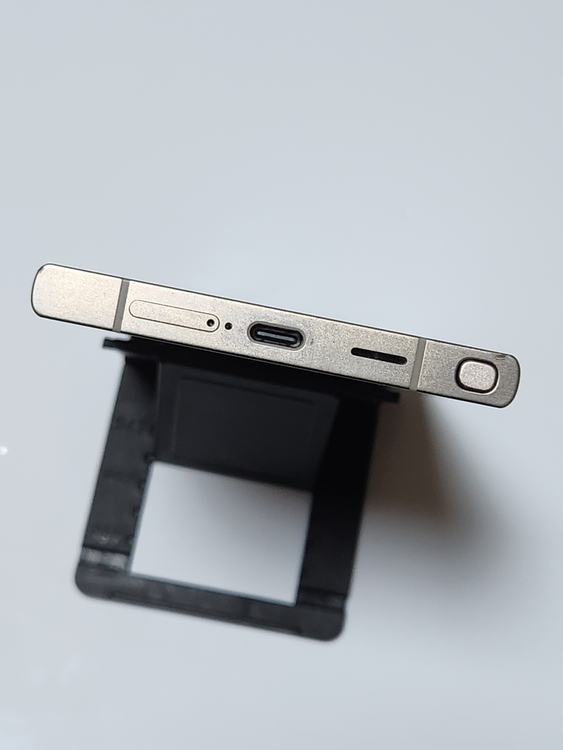 갤럭시S24울트라 512G 무잔상 퍼플 60047 이미지