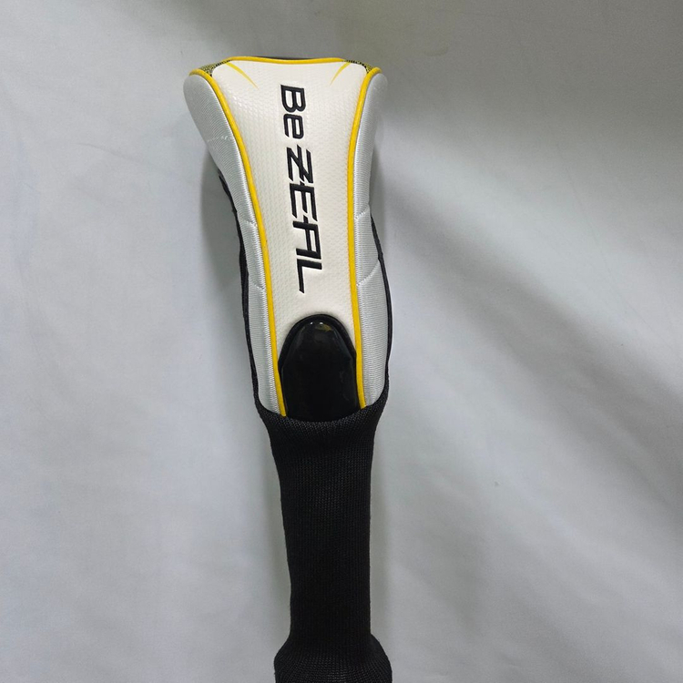 중고골프채 혼마 비즐525 9.5도 남성용 중고드라이버 이미지