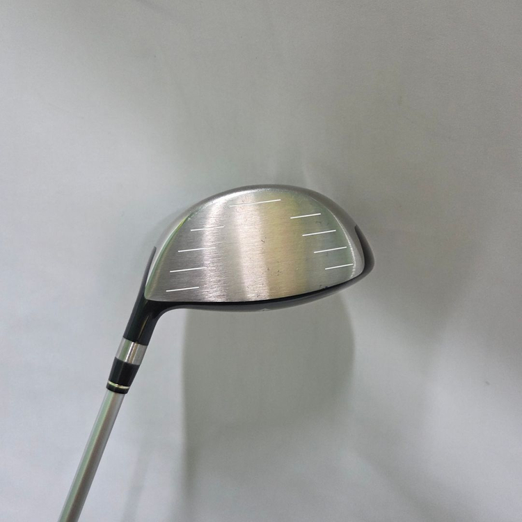 중고골프채 혼마 비즐525 9.5도 남성용 중고드라이버 이미지