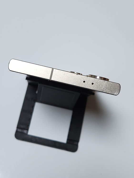 갤럭시S24울트라 512G 무잔상 그레이 92786 이미지