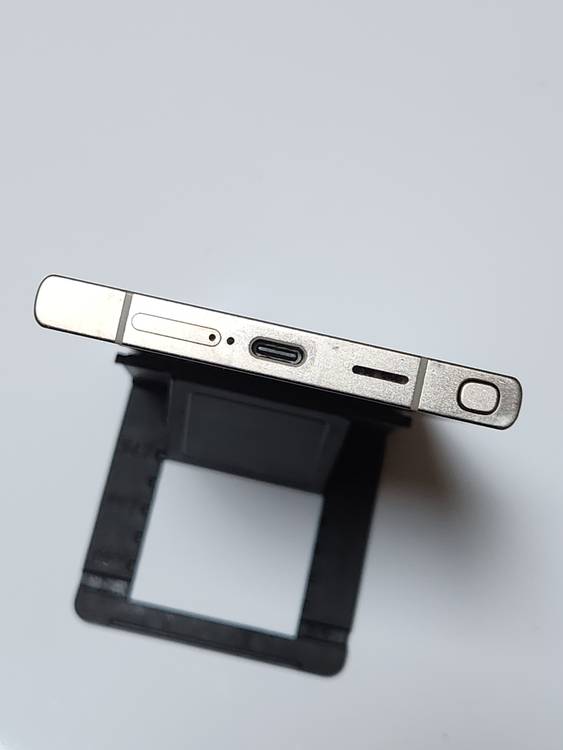 갤럭시S24울트라 512G 무잔상 그레이 92786 이미지