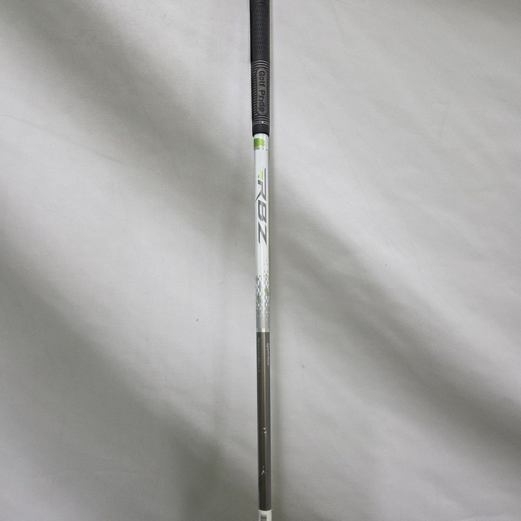 중고골프채 테일러메이드 RBZ 5번 여성용 중고 우드 이미지