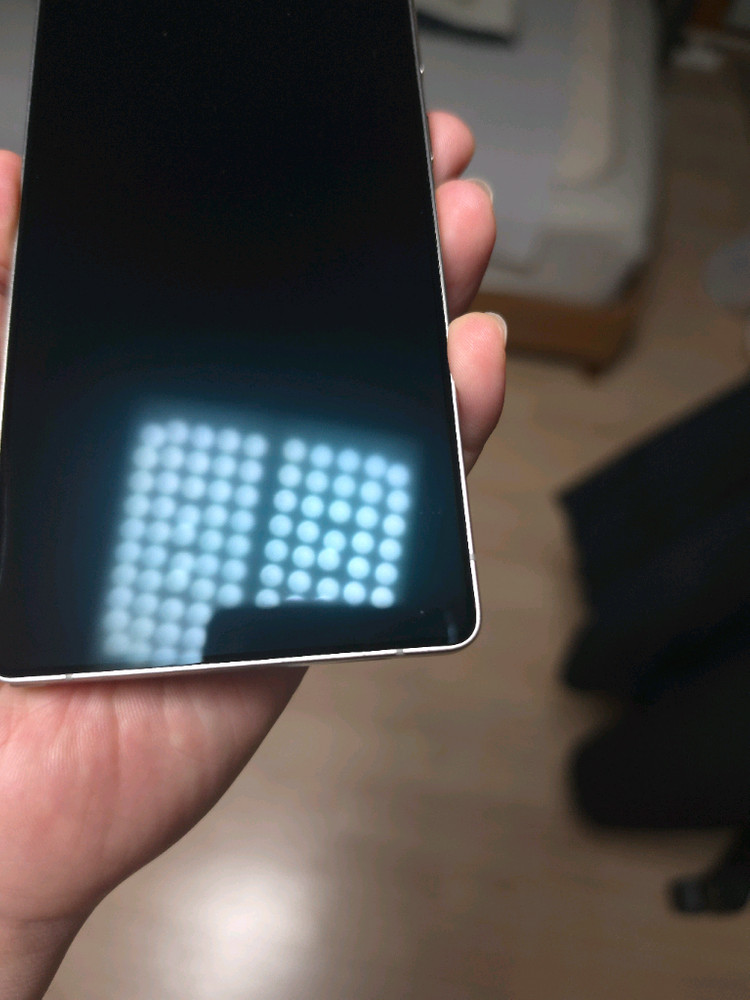 갤럭시 S25 울트라 자급제 512GB 그레이 판매합니다 이미지