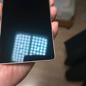 갤럭시 S25 울트라 자급제 512GB 그레이 판매합니다 이미지