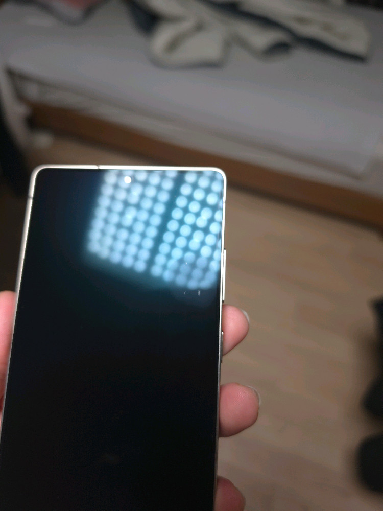 갤럭시 S25 울트라 자급제 512GB 그레이 판매합니다 이미지