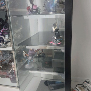 마이뮤지엄 7001장식장 이미지