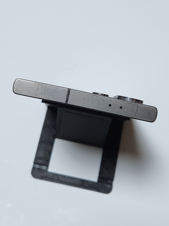 갤럭시S24울트라 256G 무잔상 그레이 60453 이미지