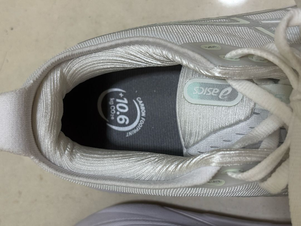 아식스 젤카야노31 250 이미지