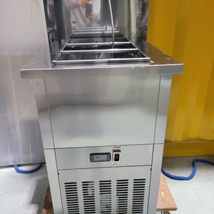 소형반찬냉장고 이미지