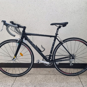 상태 좋은 첼로 XLR 로드 자전거 팝니다 ^^ 이미지